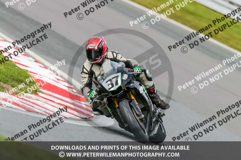 Oulton Park 21st March 2020;PJ Motorsport Photography 2020;anglesey;brands hatch;cadwell park;croft;donington park;enduro digital images;event digital images;eventdigitalimages;mallory;no limits;oulton park;peter wileman photography;racing digital images;silverstone;snetterton;trackday digital images;trackday photos;vmcc banbury run;welsh 2 day enduro